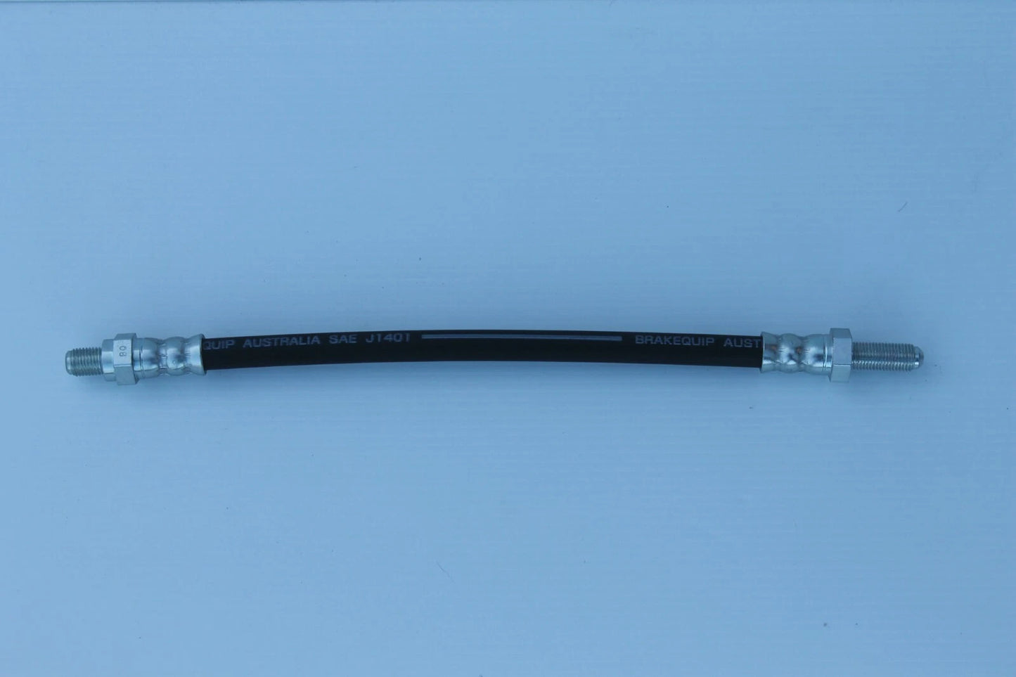 Hydraulic Clutch Hose for Morgan Plus 8 (10/68 - 1970)
