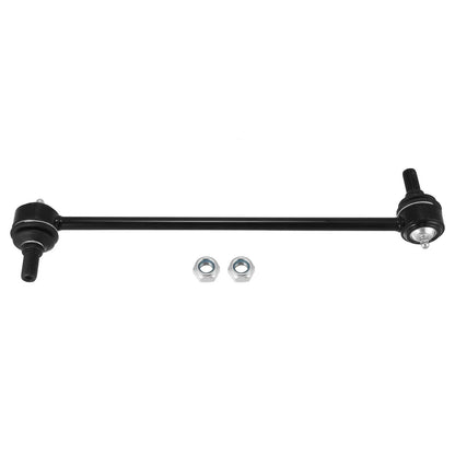 2 x Front Sway Bar Links for Honda Pilot, Acura ZDX, MDX (2009-2015)