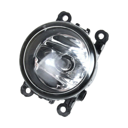 Front Bumper Fog Light Bulbs  for Acura TL TSX RDX ILX (2004-2014)