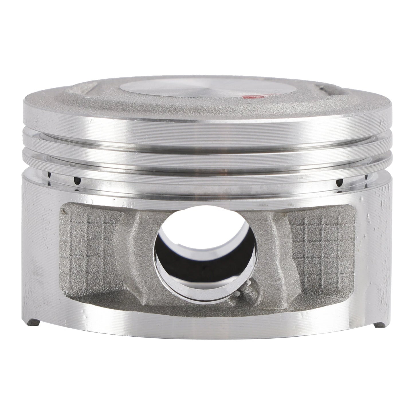 150cc Aluminium Cylinder Kit for Yamaha XTR XTX YBR 125 (2005-2023)