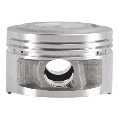 150cc Aluminium Cylinder Kit for Yamaha XTR XTX YBR 125 (2005-2023)