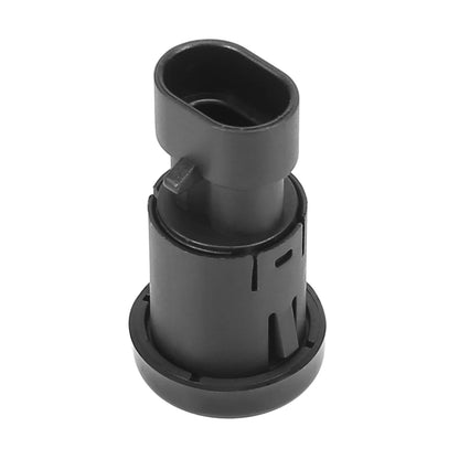 Liftgate Release Switch for Cadillac Escalade (2007-2014)