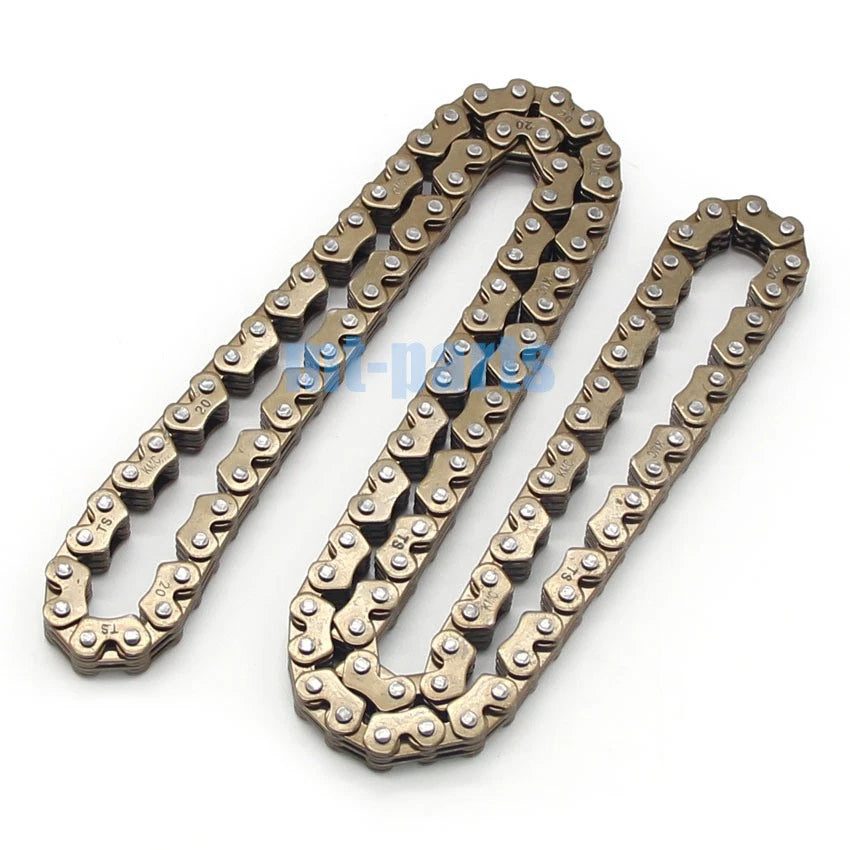 Cam Chain for Suzuki RMZ250 (2004-2016)