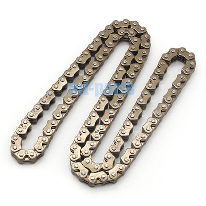 Cam Chain for Suzuki RMZ250 (2004-2016)