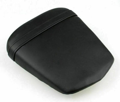 Pillion Seat Leather for Yamaha YZF 600 R6 (2003-2005)