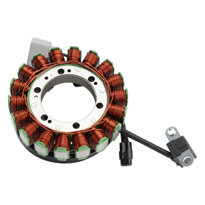 Stator for Aprilia RS 660, Tuono 660, Tuareg 660 (2021-2024)
