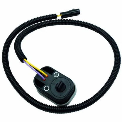 Trim Position Sensor for Mercury Mariner Verado 200-300 HP Outboard