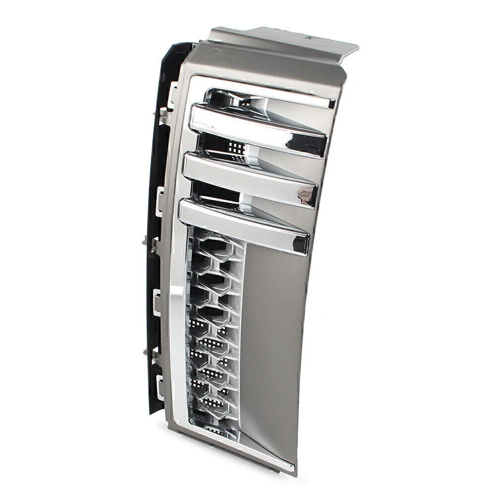 Car Side Fender Vent Grille for Land Rover Range Rover L322 (2002-2012)