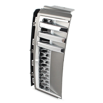 Car Side Fender Vent Grille for Land Rover Range Rover L322 (2002-2012)