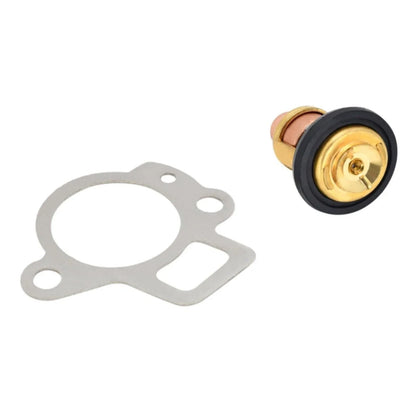 Thermostat Kit for Honda Outboard 19300-ZW9-003/881-741/921-003