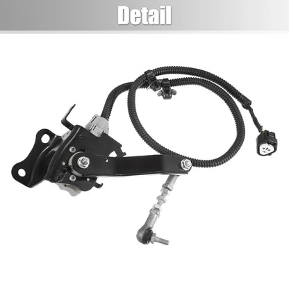 Front Right Suspension Level Sensor for Lexus LX470 (1998-2007)