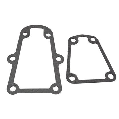 Gearcase Lower Unit Seal Kit for Johnson Evinrude 85-140HP (18-2692)