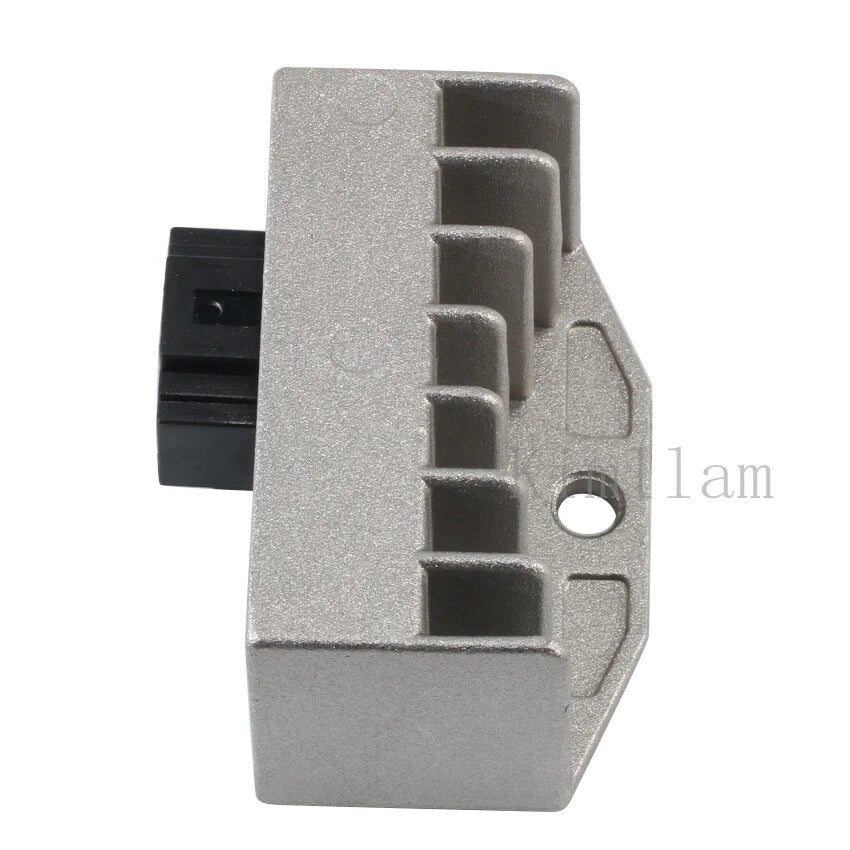 Voltage Regulator Rectifier for Honda ANF125 Wave 125 (2007-2008)