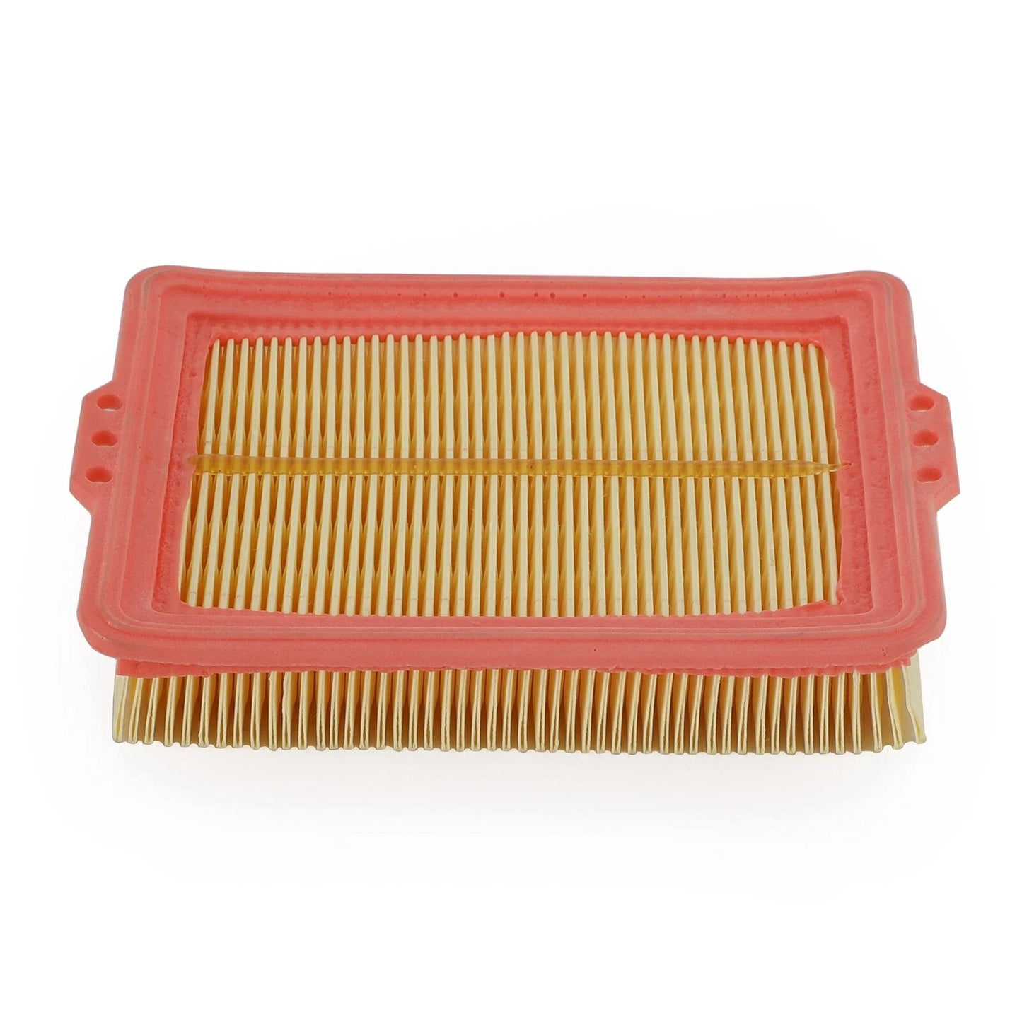 Air Filter for BMW F750 F800 F850 F950 F900 GS XR (2017-2024)