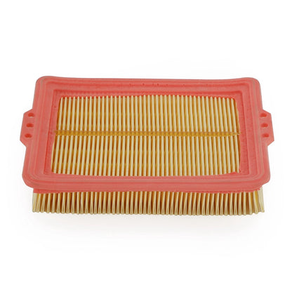 Air Filter for BMW F750 F800 F850 F950 F900 GS XR (2017-2024)