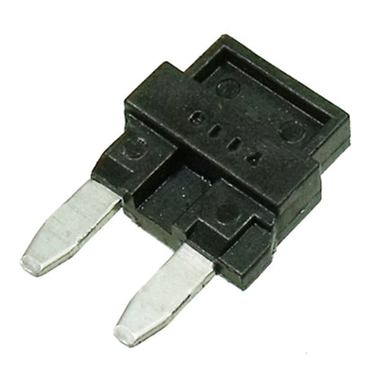 SPI Diode for Arctic Cat (2004–2014)