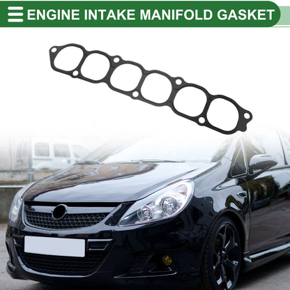 Upper Engine Intake Manifold Gasket for Kia Sorento (2002)