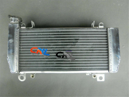 Aluminum Radiator for Honda VFR750F (1990-1993)