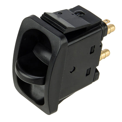 Truck Seat Air Pump Control Switch for Universal Models (Electric, Manual)