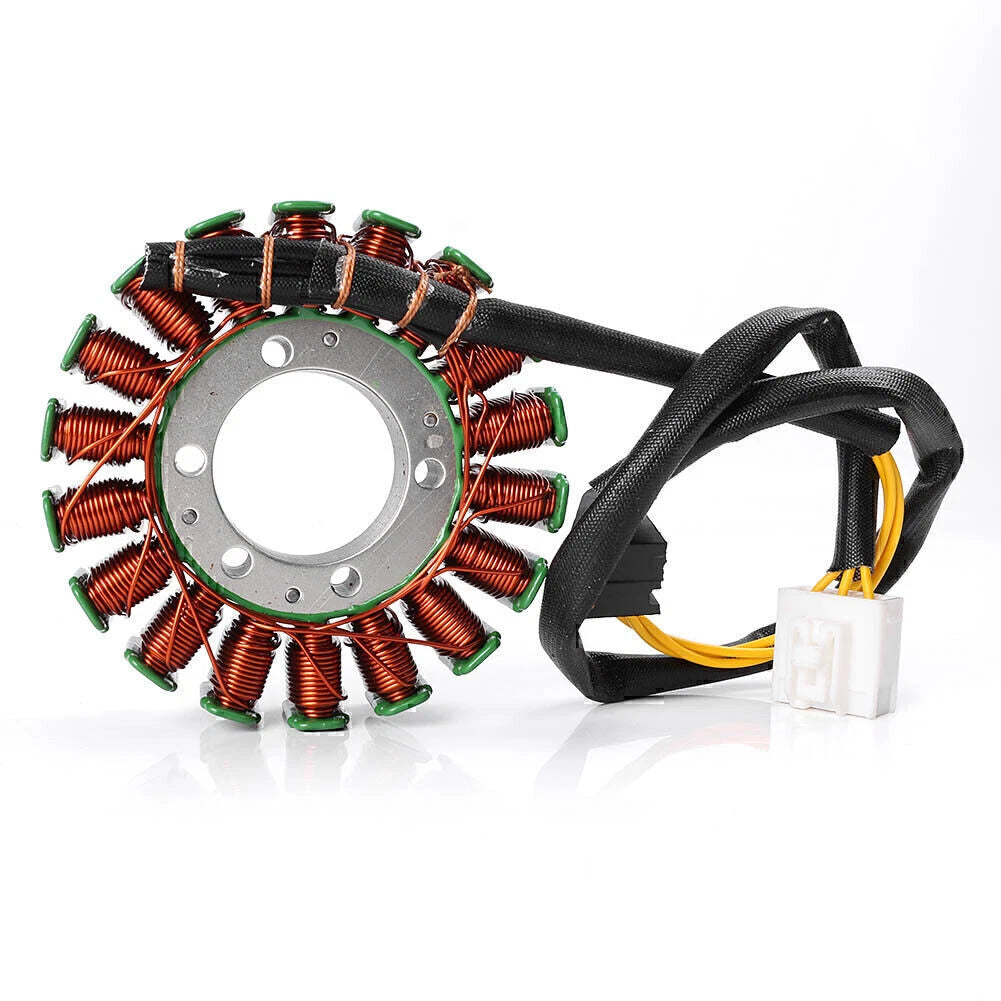 Magneto Stator Generator Coil for Honda VFR800 Interceptor (2002-2009)