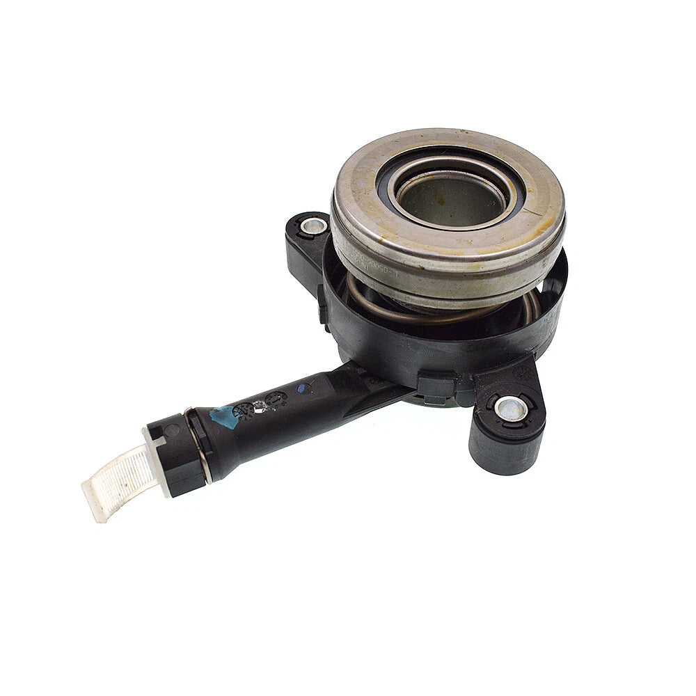 Clutch Release Concentric Cylinder for Mitsubishi ASX Lancer (2003–2024)