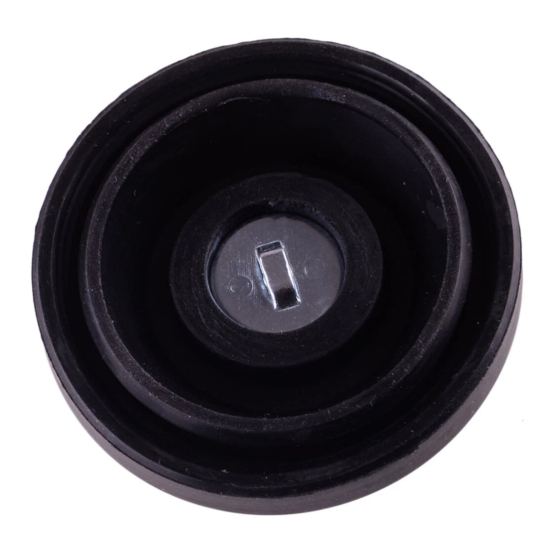 Brake Master Cylinder Fluid Reservoir Cap for Toyota Camry (2012-2017)