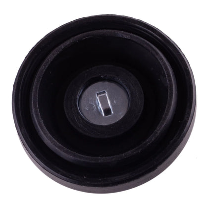 Brake Master Cylinder Fluid Reservoir Cap for Toyota Camry (2012-2017)