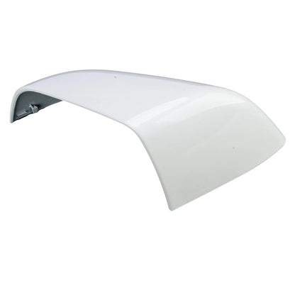 Front Side Rearview Mirror Cover Caps for Tesla Model 3 (2017-2022)