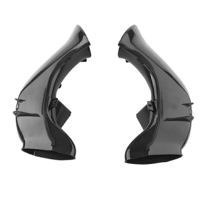 Ram Air Intake Duct Cover for Yamaha YZF1000 R1 (2004-2006)