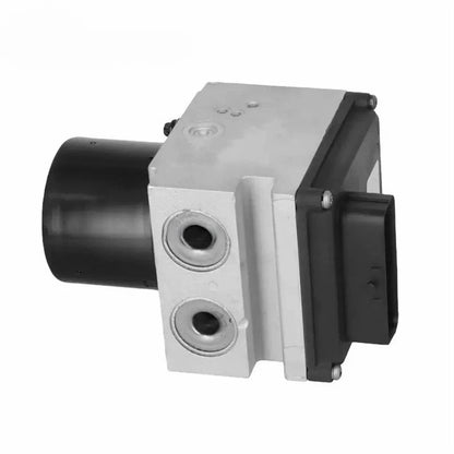 1x Anti-Lock Brake Part Assembly for DODGE RAM 2500 3500 (2014–2018)