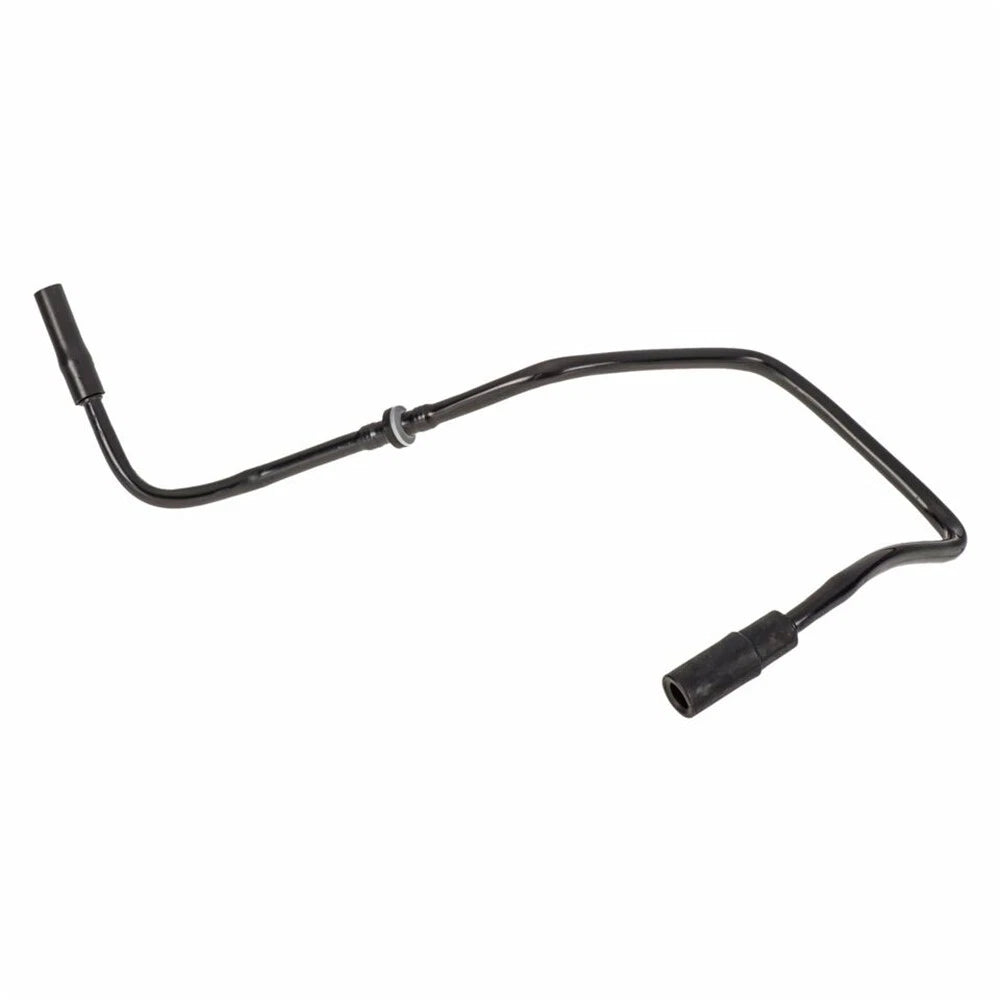 OIL DRAIN TUBE for RAM 2500 3500 5.9L CUMMINS DIESEL (2003-2008)