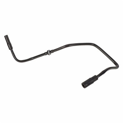 OIL DRAIN TUBE for RAM 2500 3500 5.9L CUMMINS DIESEL (2003-2008)