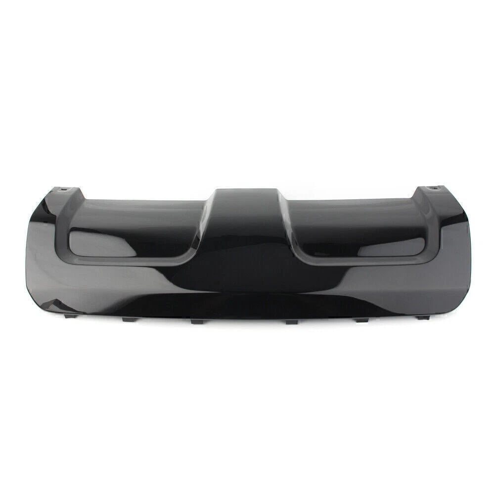 Rear Bumper Guard Cover for Range Rover Sport (2014-2017)