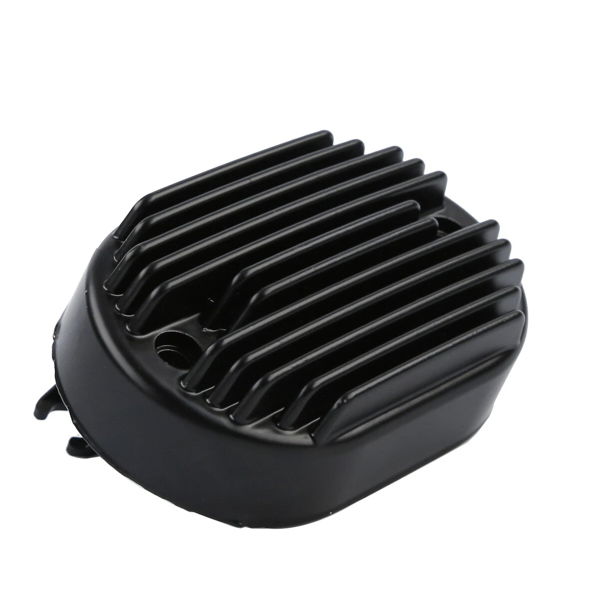 Voltage Regulator Rectifier for Harley Heritage Softail Fatboy (2008-2013)