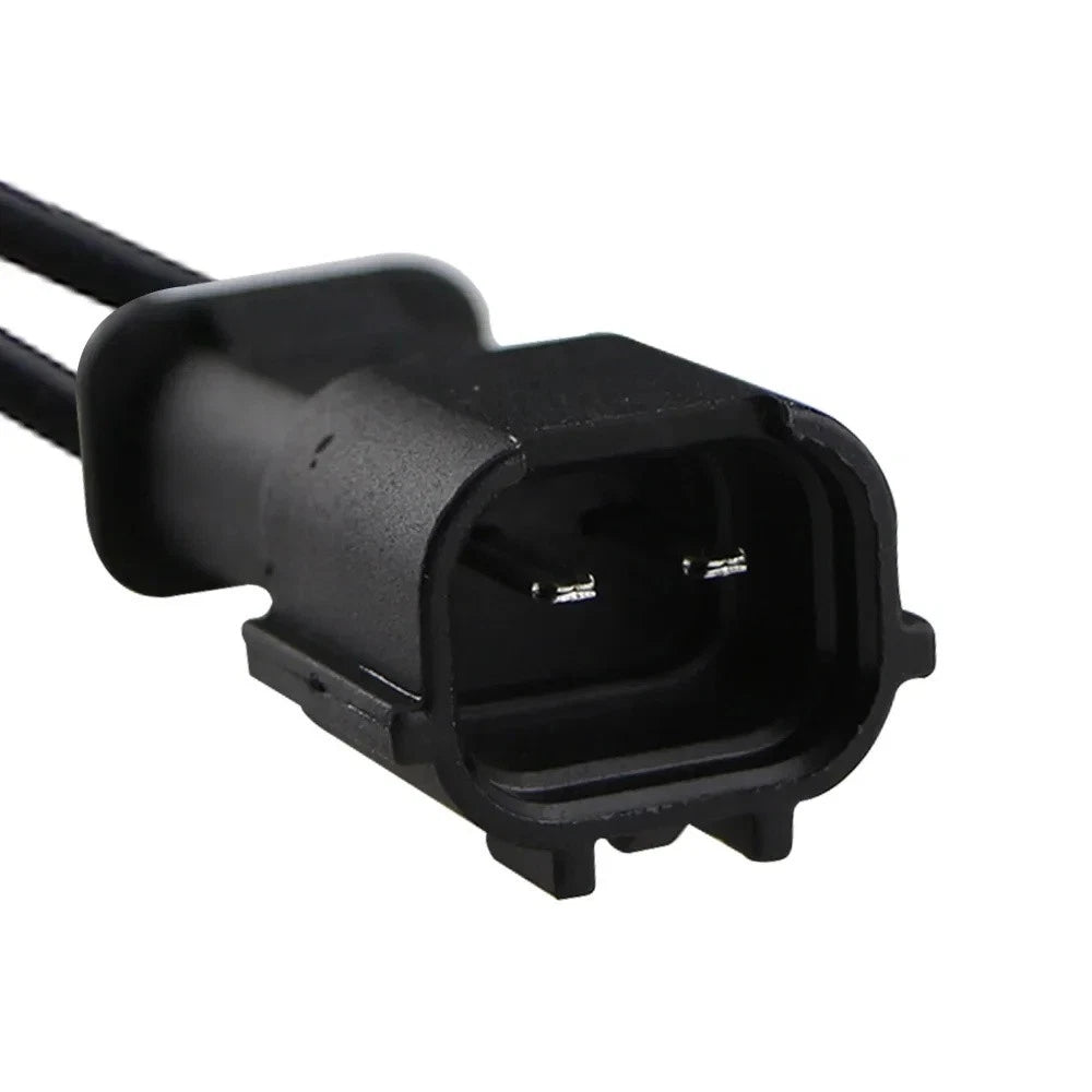 Horn Speaker Wiring Adapter for Hyundai Sonata Elantra Tucson (2006-2023)