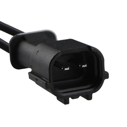 Horn Speaker Wiring Adapter for Hyundai Sonata Elantra Tucson (2006-2023)
