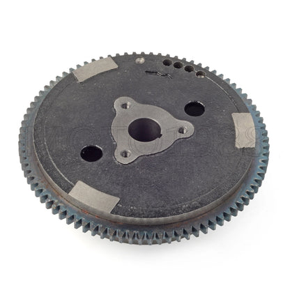 Magneto Rotor Flywheel for Polaris Big Boss 250