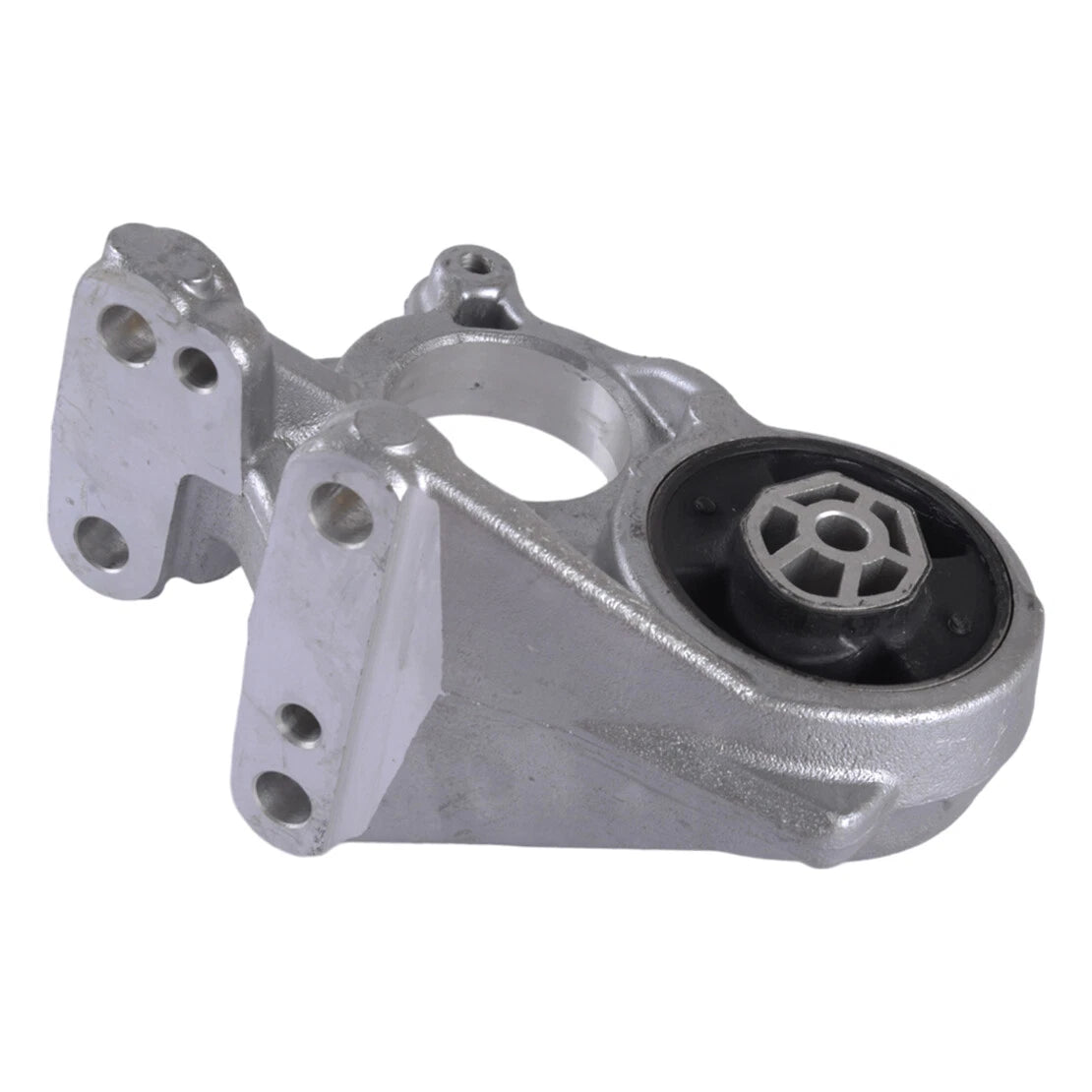 Engine Mount for Peugeot 3008 308 408 308SW 308CC RCZ Citroen C4 1.6T (2007-2019)