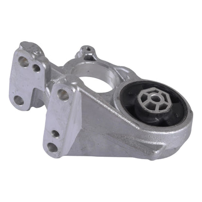 Engine Mount for Peugeot 3008 308 408 308SW 308CC RCZ Citroen C4 1.6T (2007-2019)