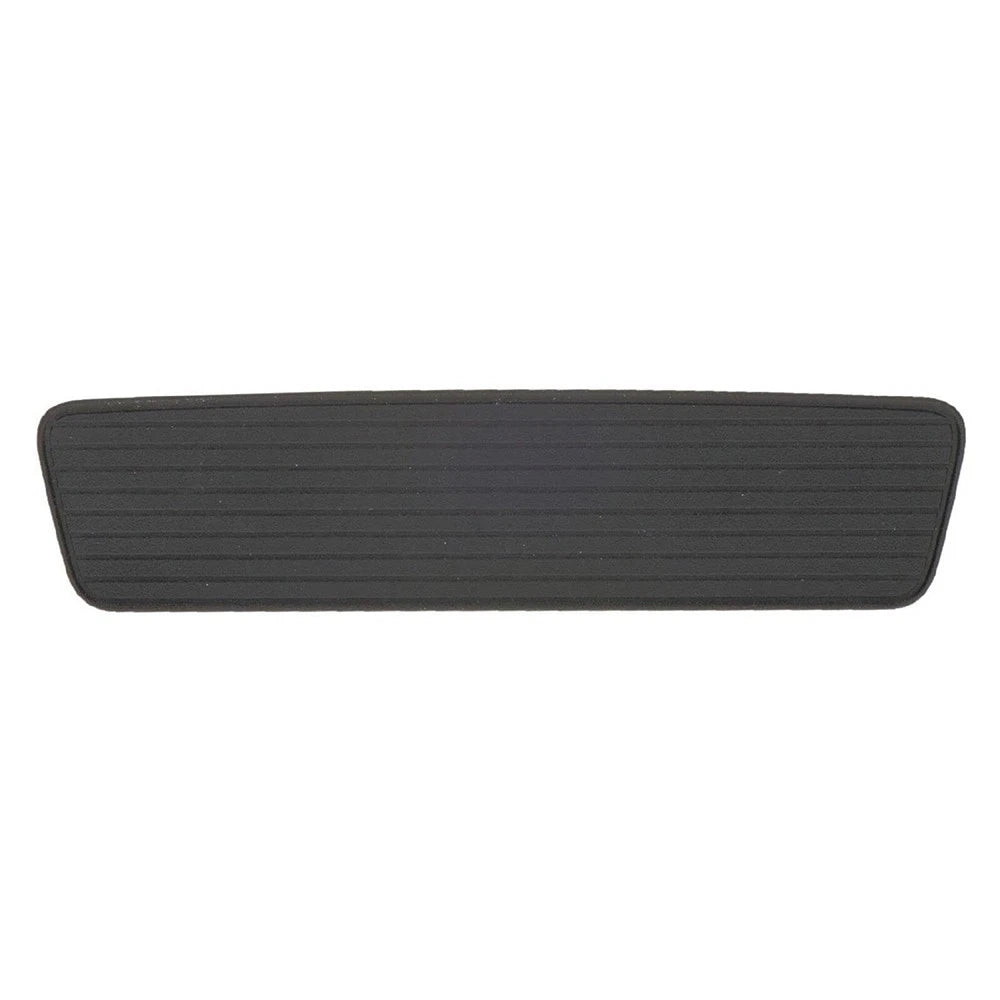Dash Center Bezel Mat for 2013-2018 Dodge Ram 1500 2500
