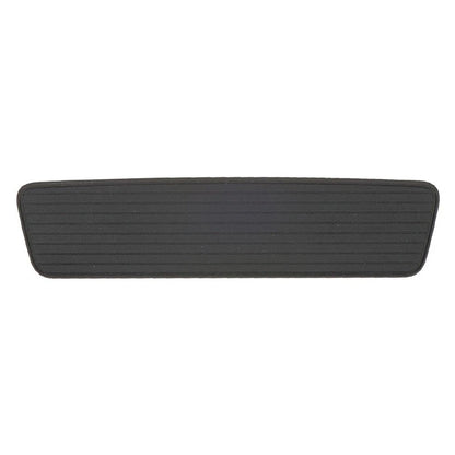 Dash Center Bezel Mat for 2013-2018 Dodge Ram 1500 2500