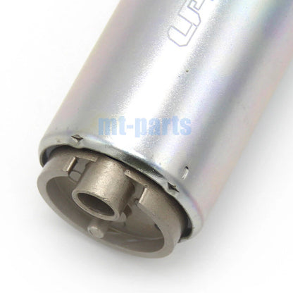Fuel Pump for Yamaha XV1900AS Roadliner S (2006-2010, 2012-2015)