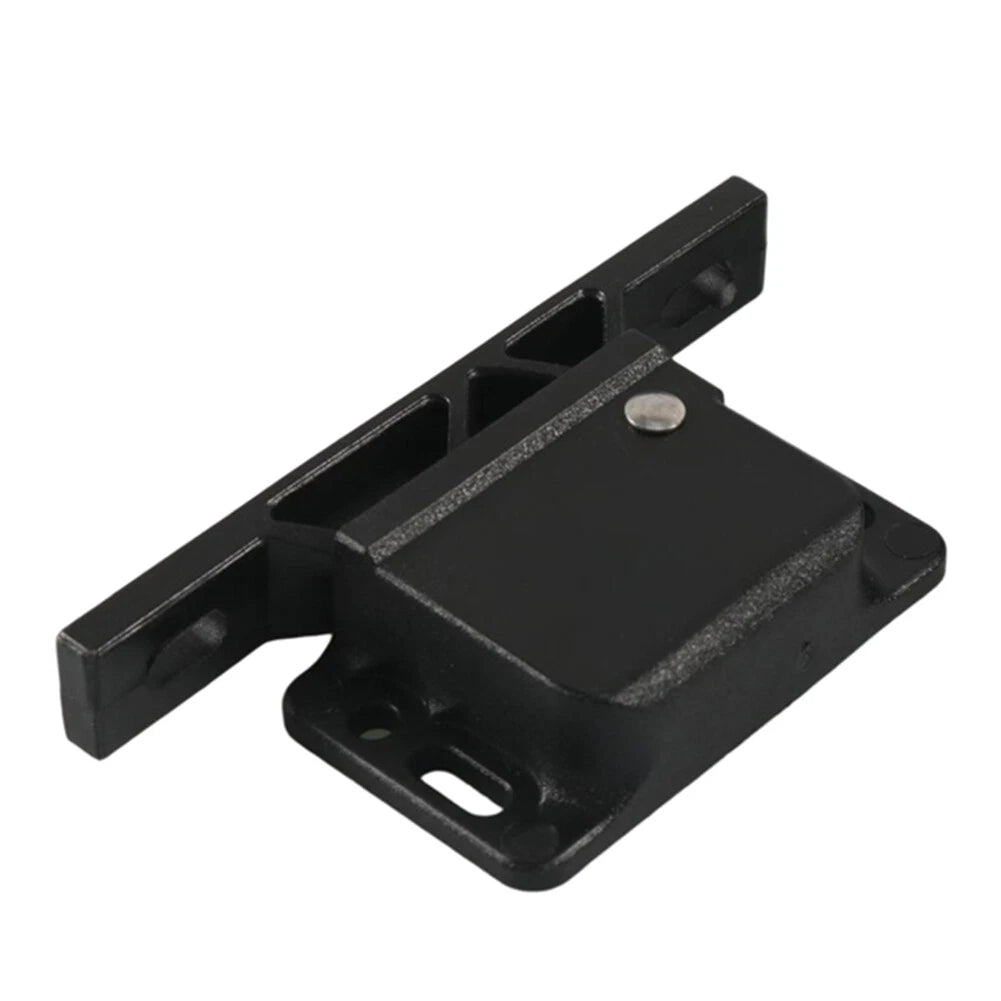 4 x Grab Latch Cabinet Latches for RV Camper