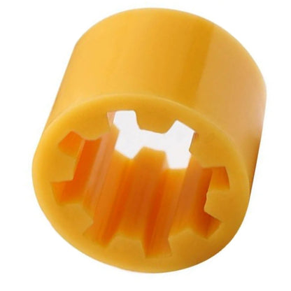Replacement Seawater Impeller Drive Sleeve for Kohler 359448