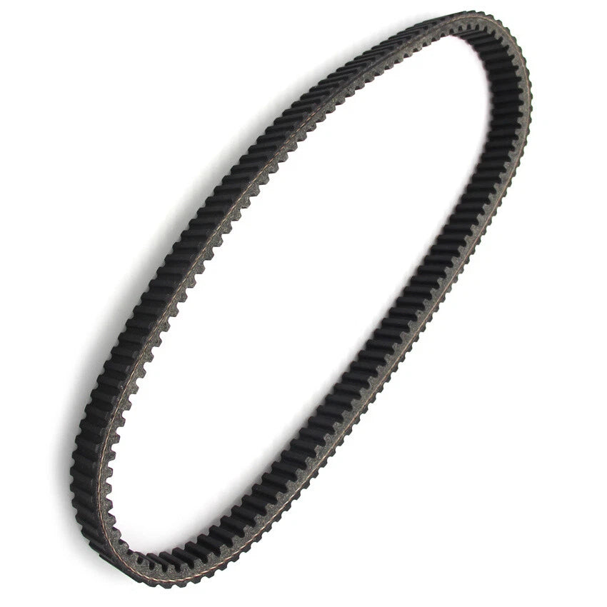 Drive Belt for Polaris Lite Deluxe 340, GT 340, Indy 340, Touring