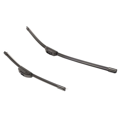 26'' + 16'' Front Hybrid Wiper Blades for Honda CR-V (2007-2012)