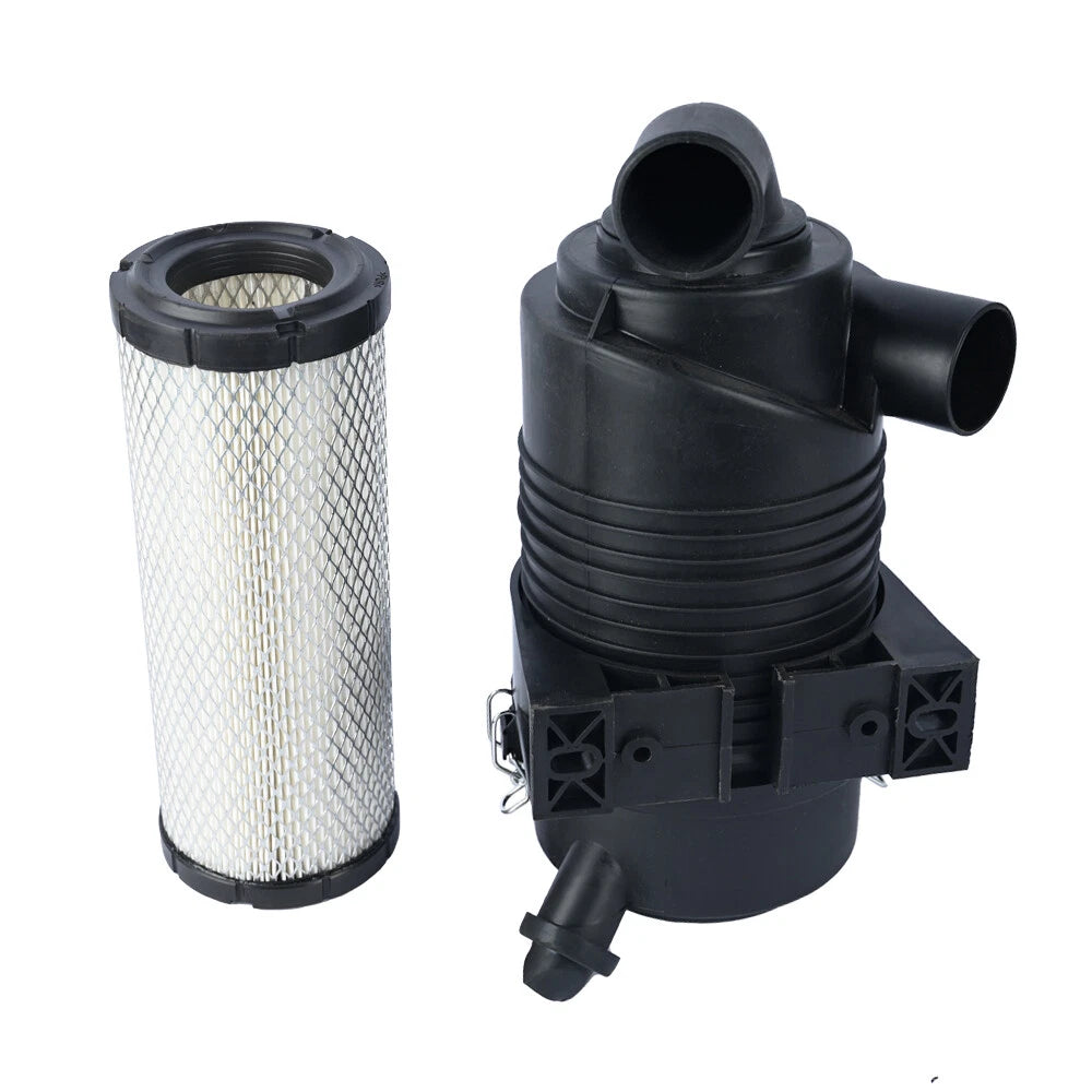 Air Cleaner Includes Filter for FPG Radialseal