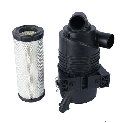Air Cleaner Includes Filter for FPG Radialseal