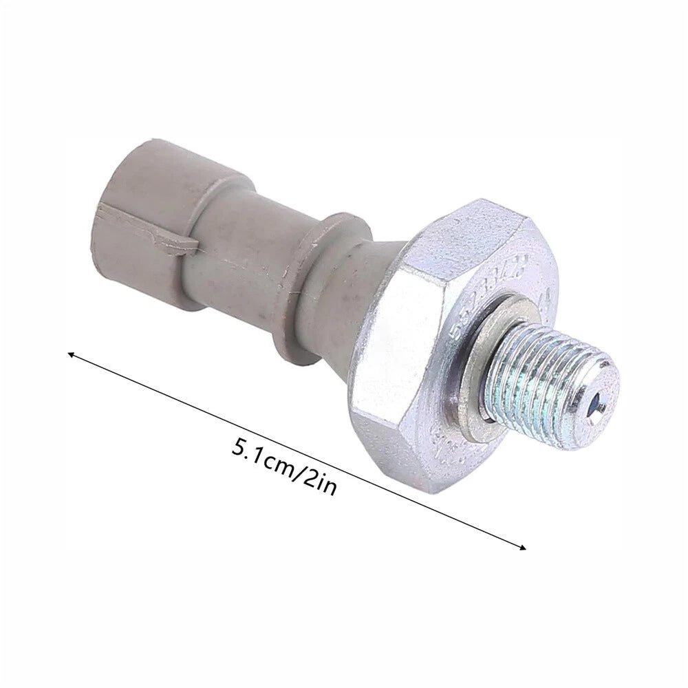 Engine Oil Pressure Switch Sensor for Can-Am Renegade 850 650 (2017-2023)