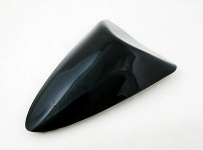 Pillion Seat Cover for Kawasaki ZX6R (2007-2008)